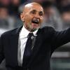 Spalletti e il caos arbitri: "Non so cosa sia successo. Adesso serve ordine"