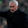 UFFICIALE - Mourinho nuovo tecnico del Real Madrid: firma fino al 2029