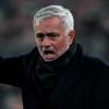 Mourinho stronca i rumors: "Real Madrid? Non ho parlato con nessuno"