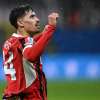 LIVE - Inter-Milan 0-3, 86': Reijnders mette l'ultimo chiodo nella bara, rossoneri verso la finale di Coppa