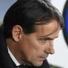 FFT - Migliori allenatori del mondo, Simone Inzaghi è 20esimo: "La sua Inter viaggia da sola"