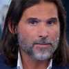 Adani: "Monaco resterà nel cuore degli interisti a vita. Diamo tempo a Chivu, però deve lavorare su questi aspetti"