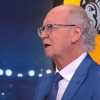 Canovi ricorda: "Falcao aveva firmato con l'Inter, a bloccare tutto fu Andreotti. Quella volta Mazzola..."
