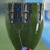 GdS - Supercoppa italiana: Inter matematicamente tra le 4 finaliste