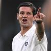 TS - L'Inter domina il Cagliari per 75' e sale in zona Champions: prova di autorità, ma il solito difetto resta 