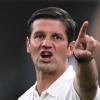 TS - A metà ottobre Chivu ha già cancellato gli effetti nefasti della falsa partenza. Inter, che resilienza!