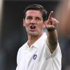GdS - Chivu cambia poco e parla ancora inzaghiano. Patto di spogliatoio o bocciature di mercato?