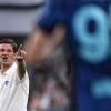 GdS - La difesa è salita di 8 metri: cifra iperbolica! La rivoluzione di Chivu parte da dietro