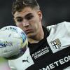 Curiosità: Mateo Pellegrino sfiderà l'Inter da... ex nerazzurro