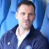 Karlsruher, già alta l'attesa per l'Inter. il DS Eggimann: "Un grande test"