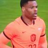 InterNazionali - Tre nerazzurri in campo: per Dumfries assist decisivo, spazio anche per De Vrij e Akanji