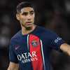 Il PSG vince anche il secondo titolo e avvisa l'Inter: 3-0 al Reims e Coppa di Francia in cassaforte