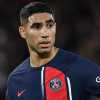 PSG, alcuni spunti da Karanka: "Potenza e velocità non solo in attacco. Hakimi esemplare in una cosa"