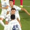 VIDEO - L'Inter U23 vola, battuto anche il Lumezzane con super Spinaccè: gli highlights