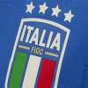 U-19, l'Italia vola agli Europei: Georgia strapazzata 5-0, in gol anche l'interista Di Maggio 