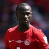 Koné operato, il comunicato di sostegno del Sassuolo: "Ti siamo vicini"