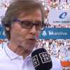 Oriali toglie pressione al Napoli: "L'Inter unica squadra in griglia Scudetto, è superiore a tutte"