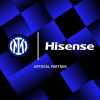 UFFICIALE - Inter e Hisense rinnovano la partnership: ecco cosa prevede l'accordo