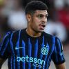 GdS - Inter con cinque novità. Dumfries da gestire: Chivu a Cagliari con la tentazione Luis Henrique dall'inizio 