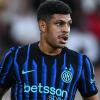 Footmercato - Inter, Luis Henrique non ingrana: il brasiliano è stato offerto a tre club francesi. A gennaio...
