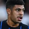 Da Luis Henrique a Topalovic: i prezzi delle operazioni in entrata nel mercato Inter fino al 30 giugno