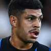 TS - Inter-Olympiacos, stavolta Luis Henrique convince: promossi e rimandati del test a Bari