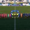 VIDEO - L'Inter Women pareggia 1-1 contro il Como: gli highlights del match