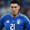 GdS - Oggi i 4 azzurri riprendono ad allenarsi. Ecco come stanno i tre infortunati