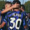 La Primavera alza il sipario, poi altri sette match: il programma del Settore giovanile dell'Inter nel weekend 