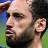 In Turchia - Calhanoglu-Galatasaray, trovato un accordo di massima. Ora resta da convincere l'Inter