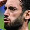 Sabato: "L'Inter deve cambiare almeno 5-6 giocatori. Se Calhanoglu vuole andare, vada"