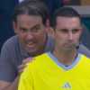 L'Al Hilal di Inzaghi frenato dal Salisburgo. Dilaga il City di Guardiola