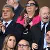 Laporta rivela: "Si sta raggiungendo un principio d'accordo tra UEFA e Super League. Stiamo dialogando"