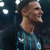 TS - Stankovic erede di Calhanoglu: uno 007 nerazzurro a Bergamo per lui e non solo...