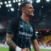 CdS - Stankovic jr: figliol prodigo interista. Chivu e Kolarov due grandi sponsor per il ritorno a Milano  