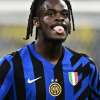 FcIN - Anche Bisseck nella lista di mercato del Manchester United. L'Inter non deve cedere, ma può valutare