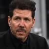 Simeone-Atletico Madrid, l'avventura continua: escluse le clausole d'uscita 