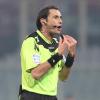 Inchiesta arbitri, dopo Rocchi si autosospende anche Gervasoni