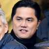 GdS - Thohir pensa al Mondiale 2026: tentativo di convincere un ex Inter a scegliere la Nazionale indonesiana