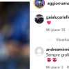 L'Inter torna a spendere sul mercato, su Instagram una pagina elogia il ciclo Inzaghi: il gesto della moglie del Demone 