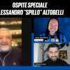 LIVE - Altobelli in ESCLUSIVA: "Vi racconto la mia Inter. Lautaro? Può superarmi nella classifica marcatori"