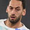 Union Saint-Gilloise-Inter, le pagelle - Lautaro protagonista in tutto, Calhanoglu con sapienza. Pio tiene botta