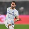 LIVE - Union S.G.-Inter 0-0, 24': Calhanoglu prova il tiro dalla distanza, Scherpen si allunga e respinge