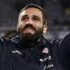 Inter su Palestra, Pavoletti: "Ne ho visti pochi come lui nella mia carriera"