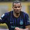 Akanji: "Ecco come ho iniziato con il calcio. Amo questo sport perché..."