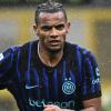 TS - Difesa Inter, Akanji unica certezza: da Bastoni a De Vrij, la situazione degli altri centrali