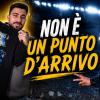 VIDEO - LASCIATE STARE i ROSICONI: è un DOBLETE da 10 E LODE! Un ERRORE da non FARE in FUTURO e sul MERCATO
