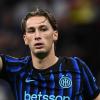 Finale Coppa Italia, Esposito corre verso il recupero. Thuram-Calhanoglu...