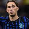 Sky - Inter in partenza per Roma: non convocati Esposito e Calhanoglu