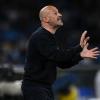 Qui Bologna - Bologna-Inter, Lucumi torna al centro della difesa. Poi tanti dubbi